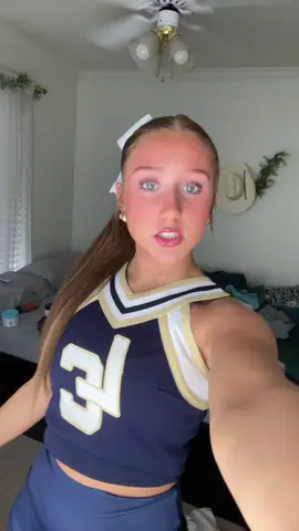 gamedayyyy