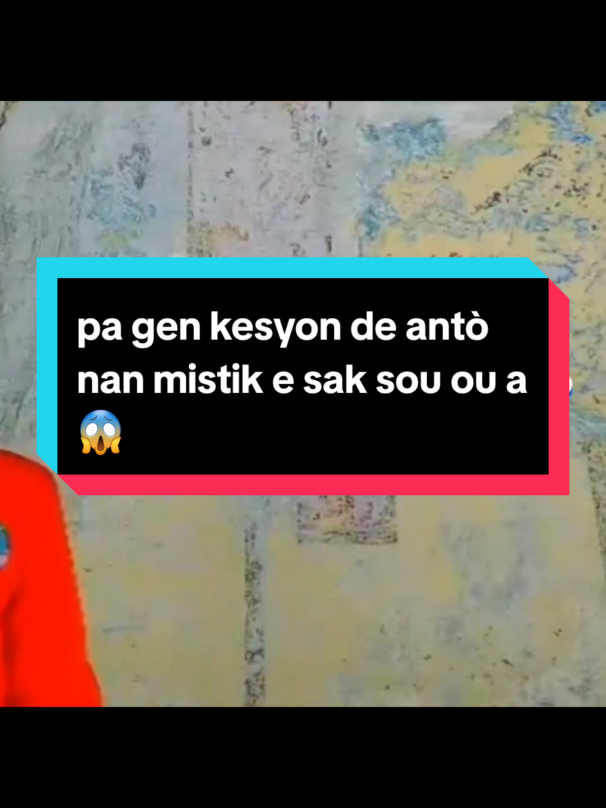 #nantoutsòspromo509 #profètmackenson #haïtientiktok #visiblitetiktok #1milionviews 