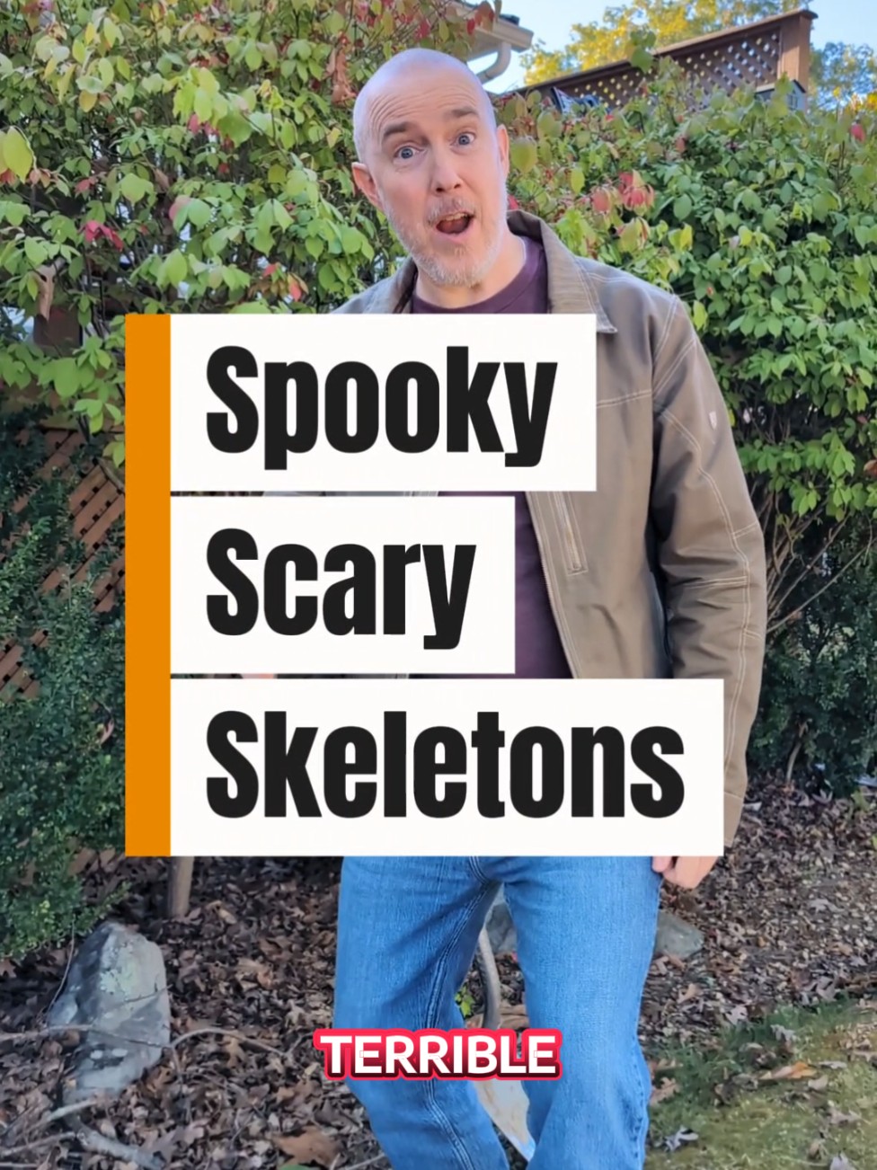Where do you get your halloween decorations? #sketch #skeleton #halloween #decoratewithme 