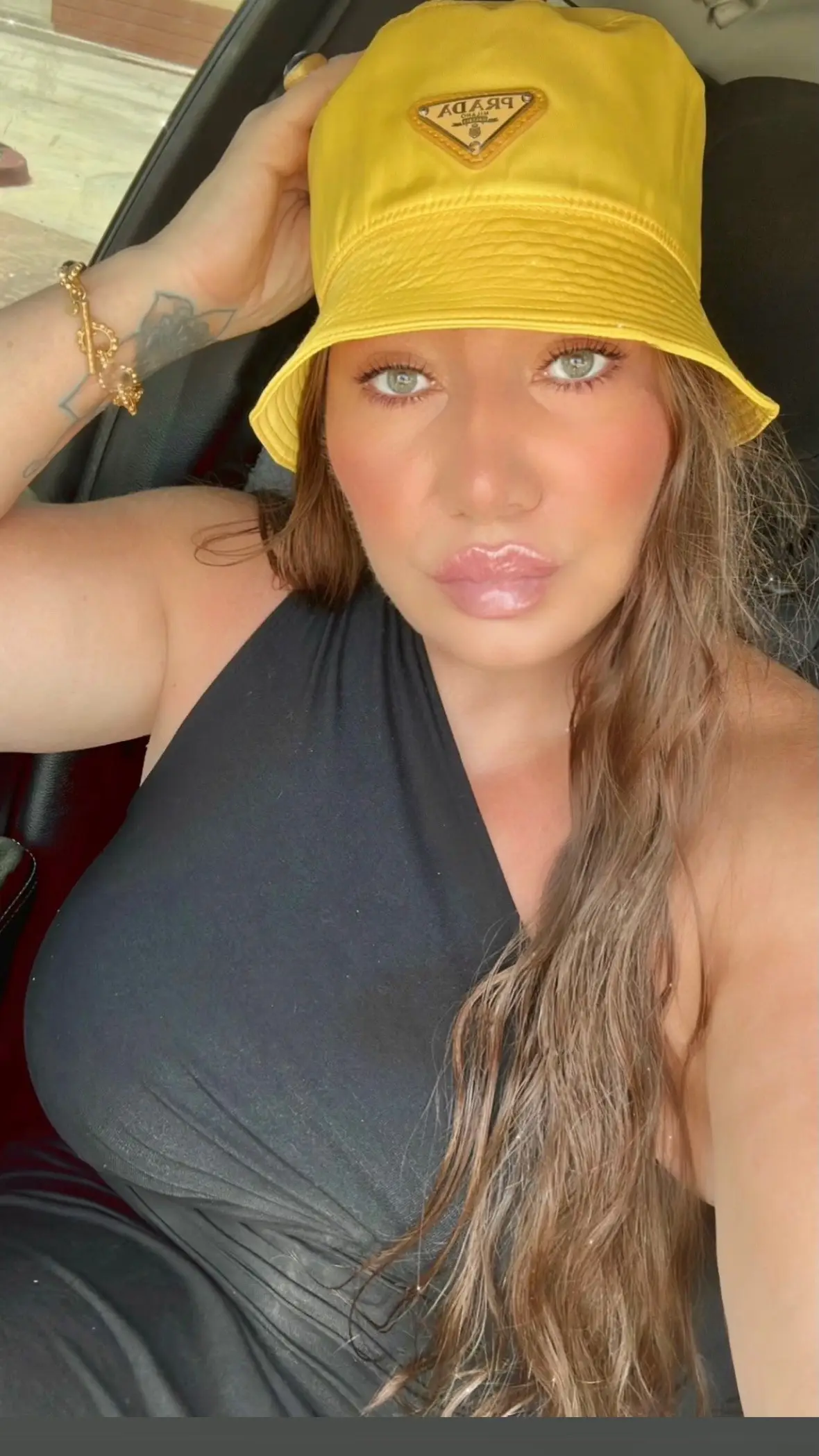 #fypシ゚viral #fyfyfyfyfyfyfyfyfyfyfyfyfyfyfyfyfyfy #trending?sound🔥fyp📣foryou #foryourpage #CUBANA🇨🇺 