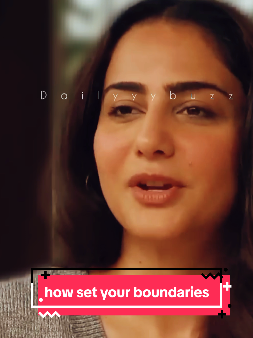 how set your boundaries- strong mindset- positive energy  #SelfImprovement #success #mindset #positivity #motivation 