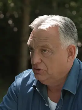 #tusk #orban 