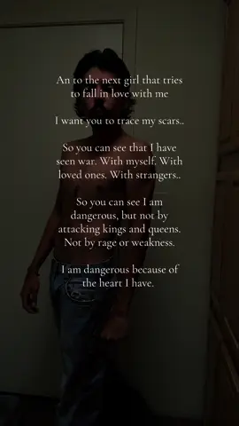 #fyfyfyfy #fypage #viraltiktok #trendingstory #scarstellstories 