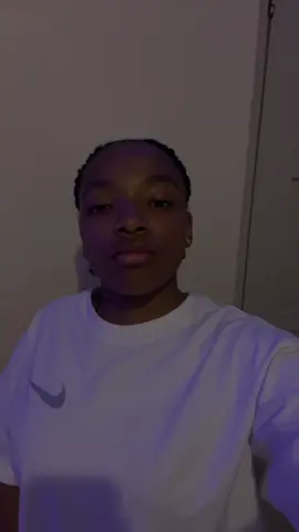 #nolabel #fyp #xybca #viral 