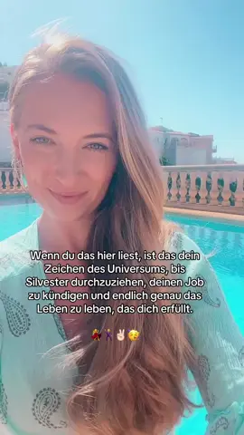 Lass mich wissen, wenn du Inspiration brauchst für das WIE 🤗