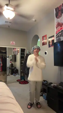 Everytime you talk to me😏