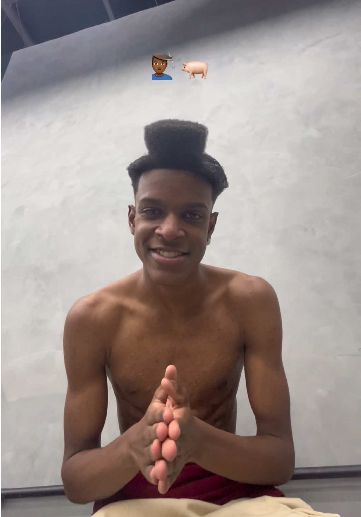 minha carta preferida