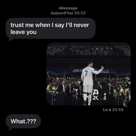 🥹 #cristianoronaldo #ronaldo #qoutes #Relationship #louis_prodz @4M1R ¿ 💫 