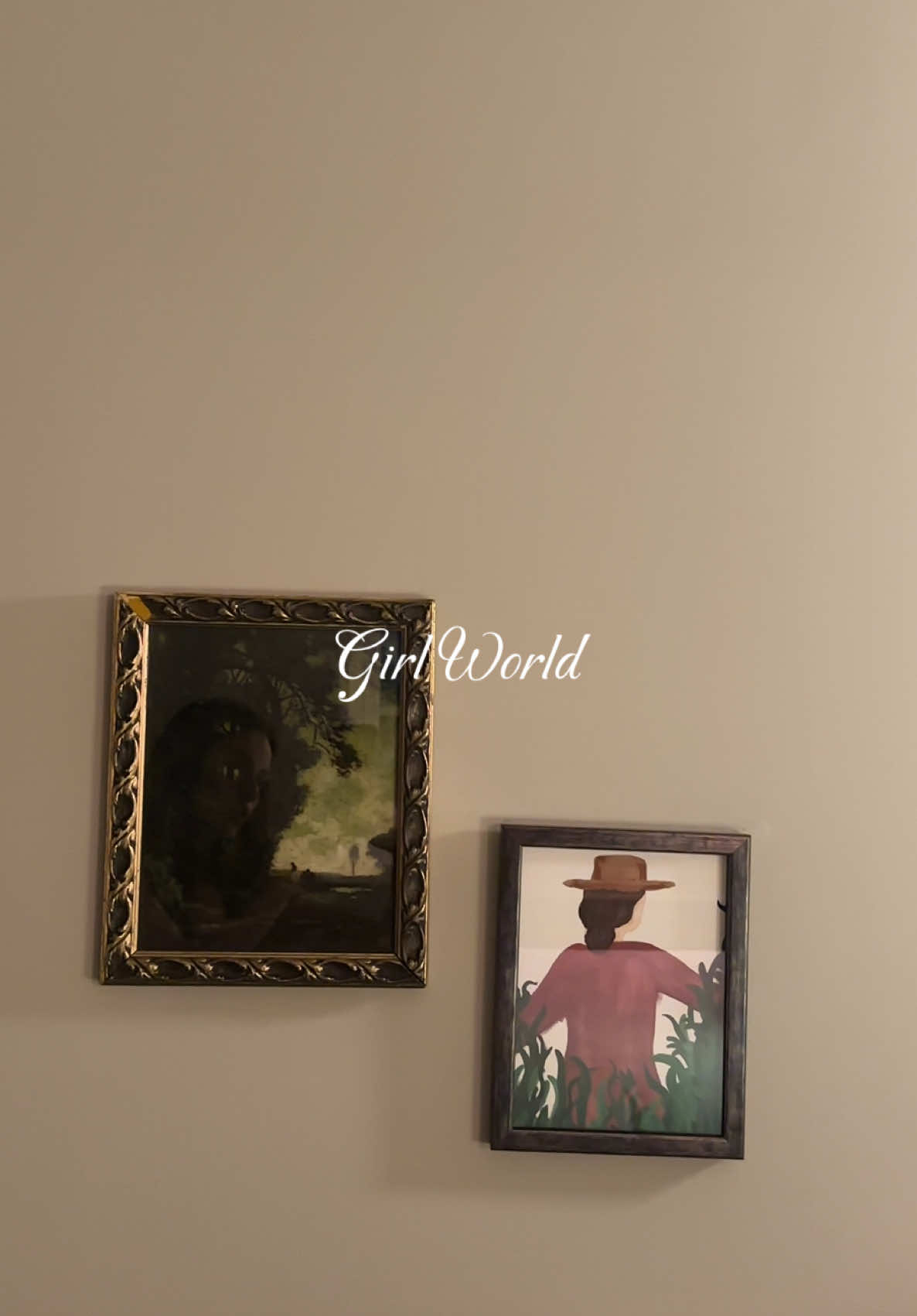 All the girlies deserve to live a peaceful, luxurious life 🤍 #luxurylifestyle #luxuryaesthetic #aestheticvideos 