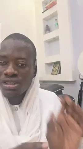 #buzz #machallah #albadri #dakarbuzz #senegalaise_tik_tok 