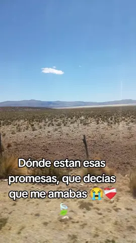 Muy melancólica 😔🫶 #elamorduele 