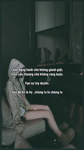 #CapCut vạn sự tùy duyên #70 #lehue 