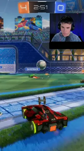 #juego#pasarelrato#goles#rocket league 