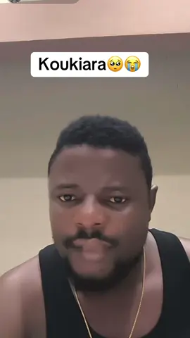 #tiktokburkinafaso🇧🇫 #tiktokburkinafaso🇧🇫🇧🇫🇧🇫🇧🇫 #malitiktok🇲🇱 #cotedivoire🇨🇮225 #orpalleurs 