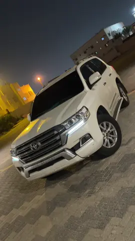 #اكسبلور #اللهم_صلي_على_نبينا_محمد #تصويري📸 #لاندكروزر #2016 