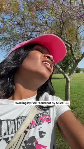 I lowkey ate that up 🙌🏽🙏🏽