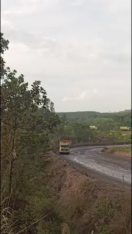 maaf paman ae efek hp hndk mati sandat sandat😄# #fyp 