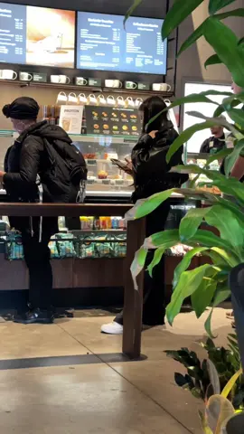 РЕК#еда #прогулка #Хорошевские#🫶💪👌