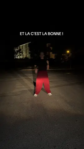 Merci @L A E W on a adoré ta choree ! #fypシforyoupage #pourtoi #fypシ #danse #commercial  @Tom_crst 🤪