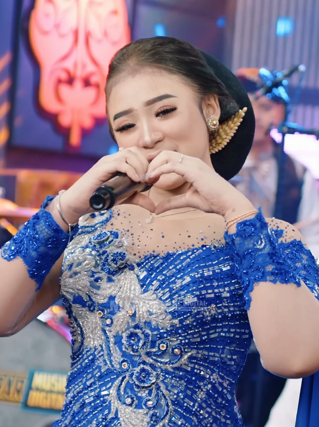 Kasetyan Jati - Niken Salindry @nikensalindryrealll @kembarmusicdigital  Full Video On Youtube Channel Kembar Music Digital .  . #nikensalindry #nikensentertainment #nikensmusicdigital #sanidynusantara #kembarmusicdigital 