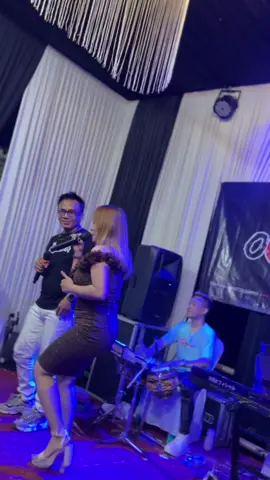 Asikiiinnn sikilesikileee 🥳