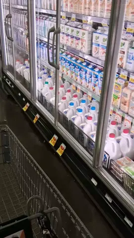 Please tell me someone else finds this as funny as I do 😂 #milk #malk #youtube #funny #juliansmith 