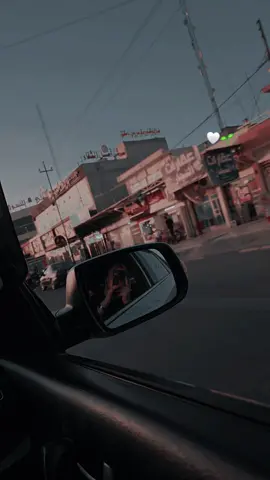 #تابعوني #اكسبلور #الموصل #مجرد________ذووووووق🎶🎵💞 #تصويري 