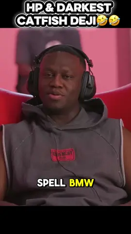 Who did it better? 😂😂 @Harry Pinero @Deji  #catfish #hilarious #funny #fyp #dating 