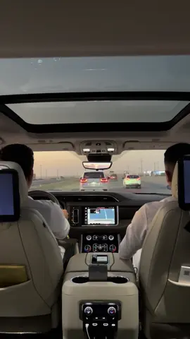 #اكسبلورexplore #العراق 