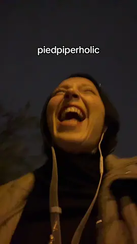 abi yasamayı seviyoruz ya