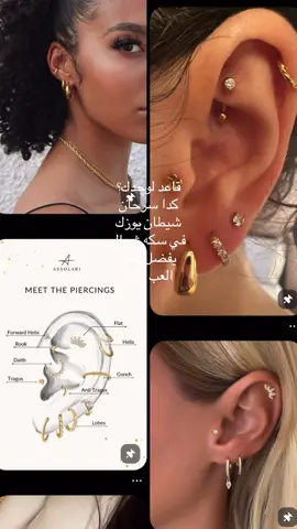 #fyp#f#fyyyyyyyyyyyyyyyy #piercinglovers#tiktok
