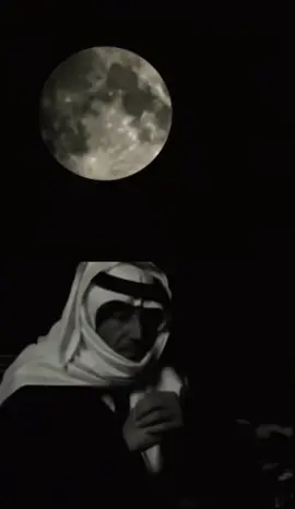 #CapCut  #خالي #يعقوب  #بوح_المشاعر #خالد_عبدالرحمن 