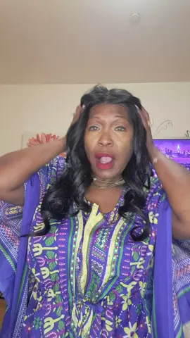 If you not.  My bitch, you in the goddamn way. ✌🏽✌🏽🔥🔥