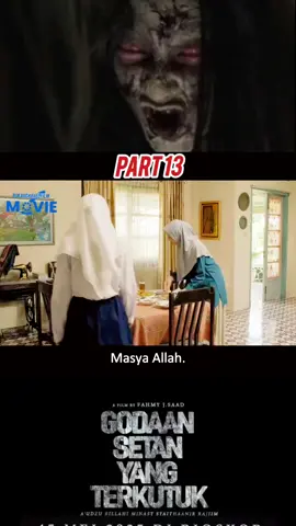#fypp #fyppppppppppppppppppppppp #horrormovie #film 