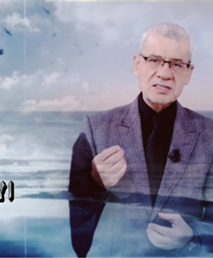 الإنسان يتعلم كل يوم شيء جديد