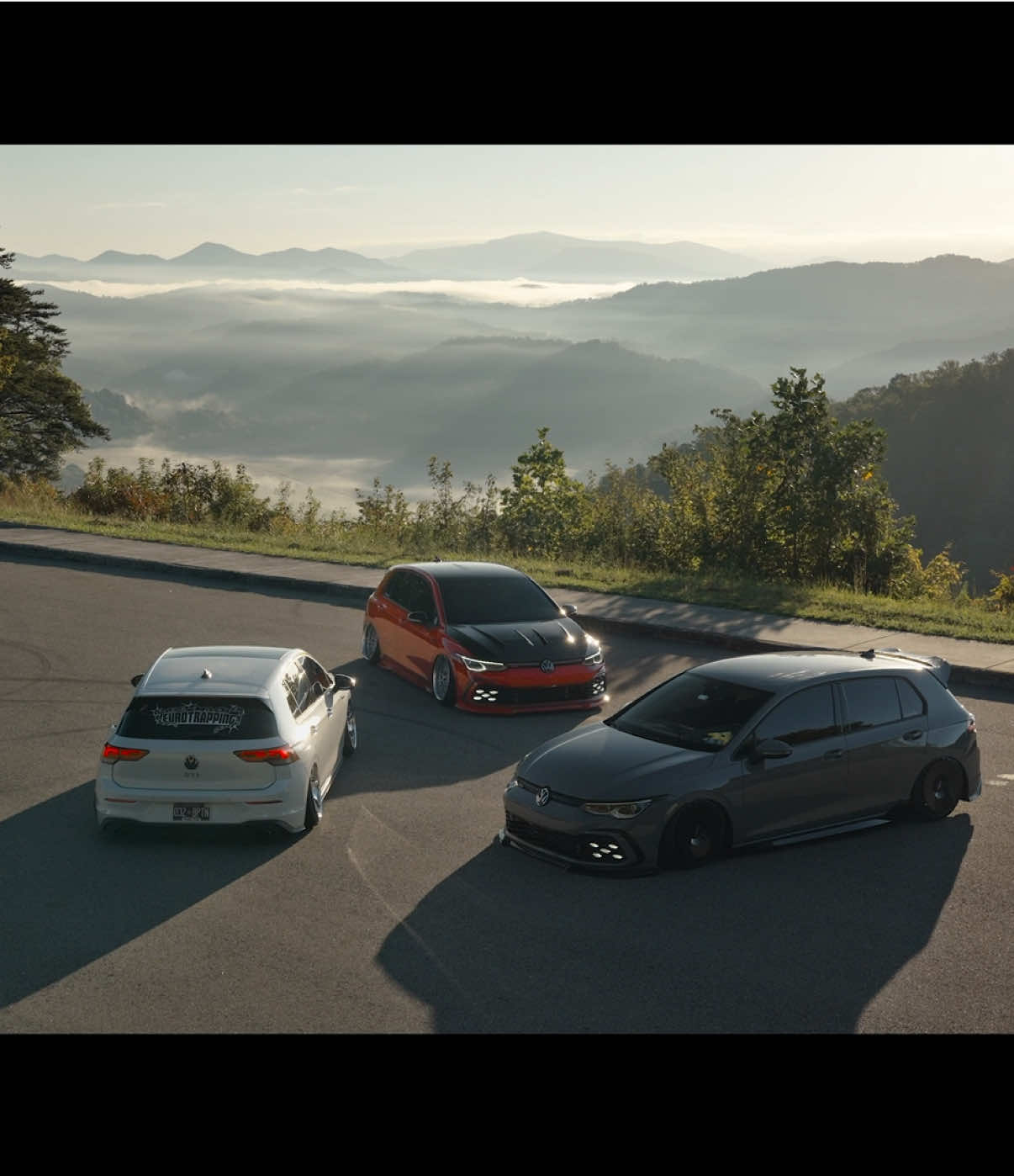 If you know, you know 🔊 #fyp #fypシ #viral #slammedenuff @mcelroy.mk8 @Cody @nico ♱ 