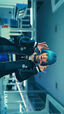 120FPS || Rei - The Game Master 🃏🦋 #aliceinborderland #aliceinborderlandedit #rei #aib #edit 