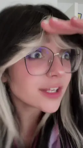 🙂🤘🏼 #pokemon #awkward #halloween #costume 