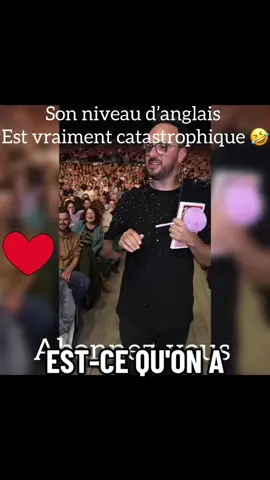 Jarry spectacle humour #jarry #humour #comedy #comedy #spectacle 