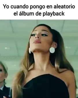 hoy pasé por todas las emociones gracias al álbum 🤝 @Playback Disney @antopodest @Julieta 🍒 @Valentina G #playbackdisney 