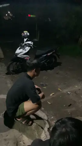 Mokondo mana mungkin main ninja kaka😋#ninjassnyakaka #twostroke #ninjass #ninjaagstyle 