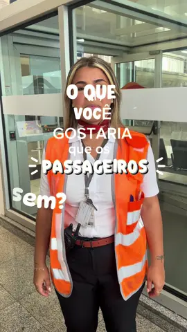 Anota as dicas!!! #aviacao #agentedeaeroporto #comissariadebordo #atendimentoaocliente #noaeroporto 