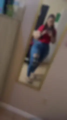 #CapCut #fypシ 
