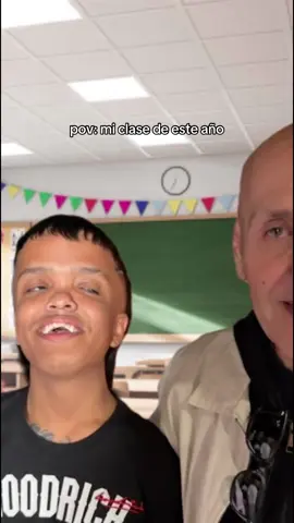 #parati  #fyp #viral 