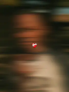 #Biscoitocut #zedtiktok🇿🇲🇿🇲 #fyyyyyyyyyyyyyyy