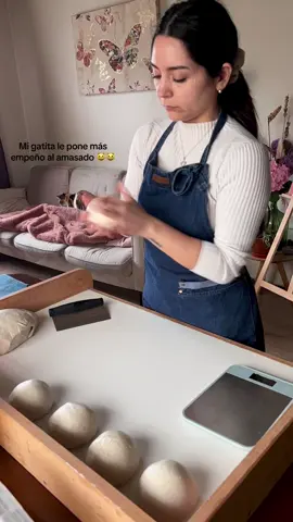 🍕👩🏻‍🍳😻