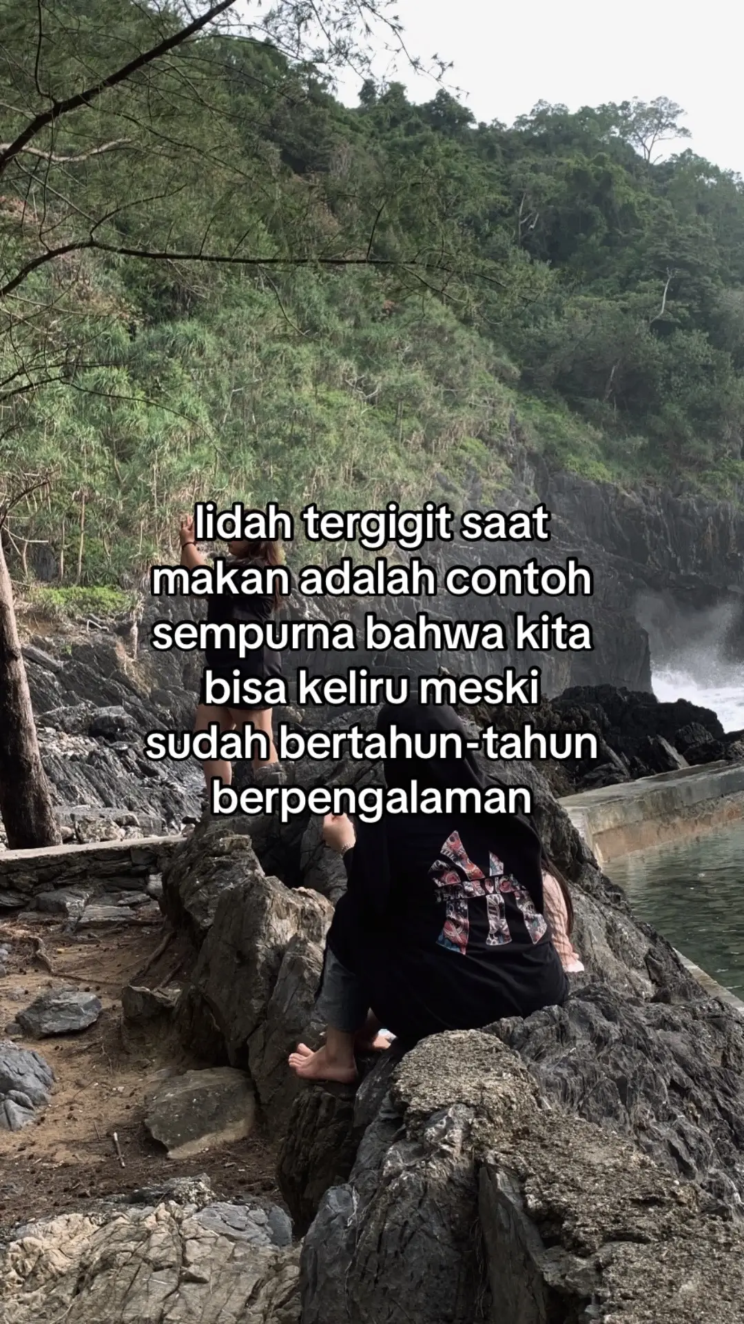 #xybca 