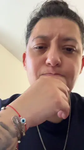 #stitch with @TyC@FB & also I #venomvoice in all seriousness go watch his whole video #viralvideo #foryoupage 