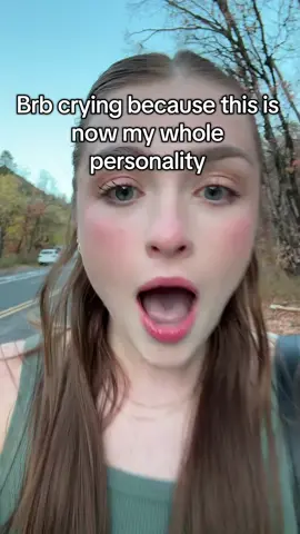 brb 😭 #ldr #ldrcouple #Relationship #relationshipgoals 