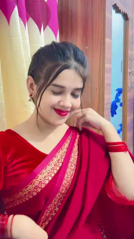 আমি কিছু বলি নেই হজুর  বলছে🌚যা বলছে তা কি সত্যি?🫢😅🥰 #fypシ゚ #unfrezzmyaccount #tranding #armin300 #foryou 
